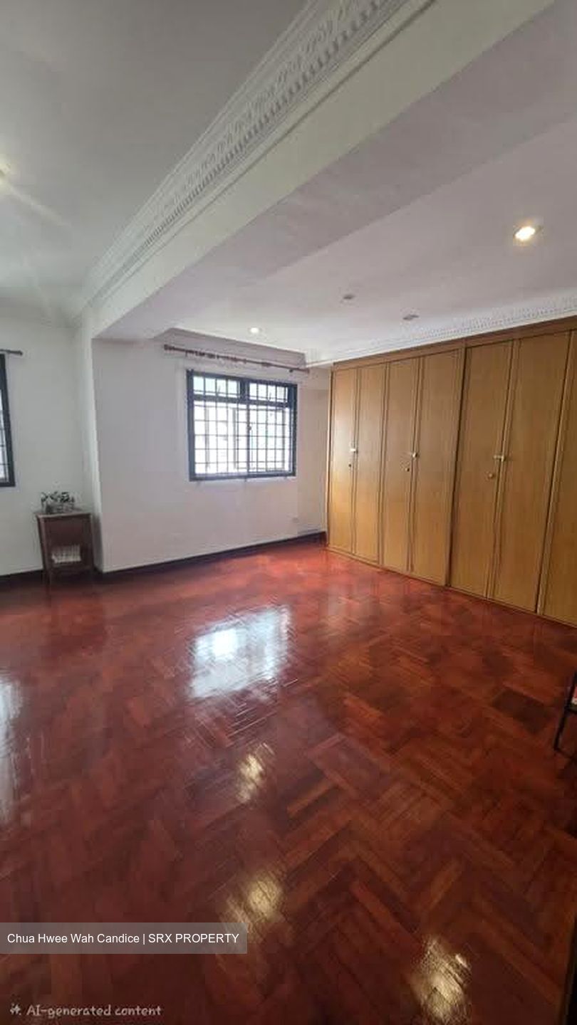 Blk 135 Rivervale Plains (Sengkang), HDB Executive #621711401